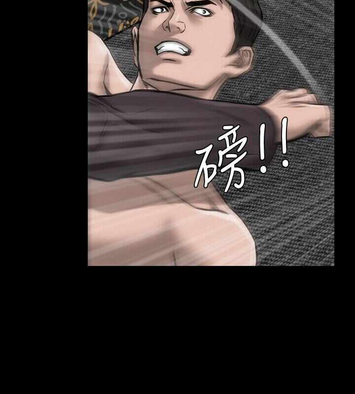 第16张