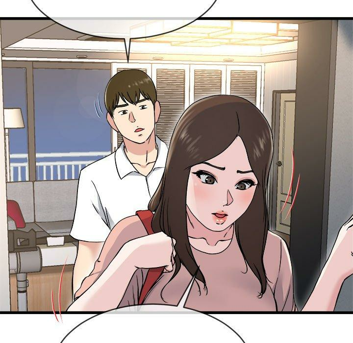 第103张