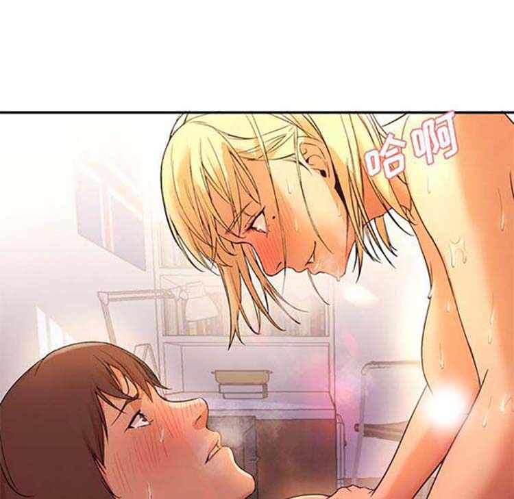 第5张