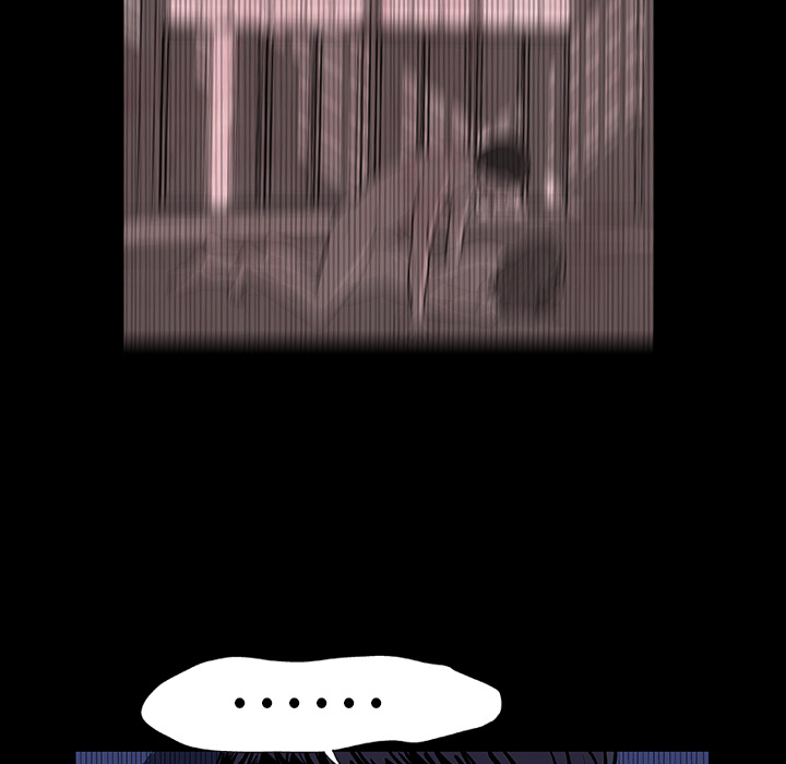 第2张