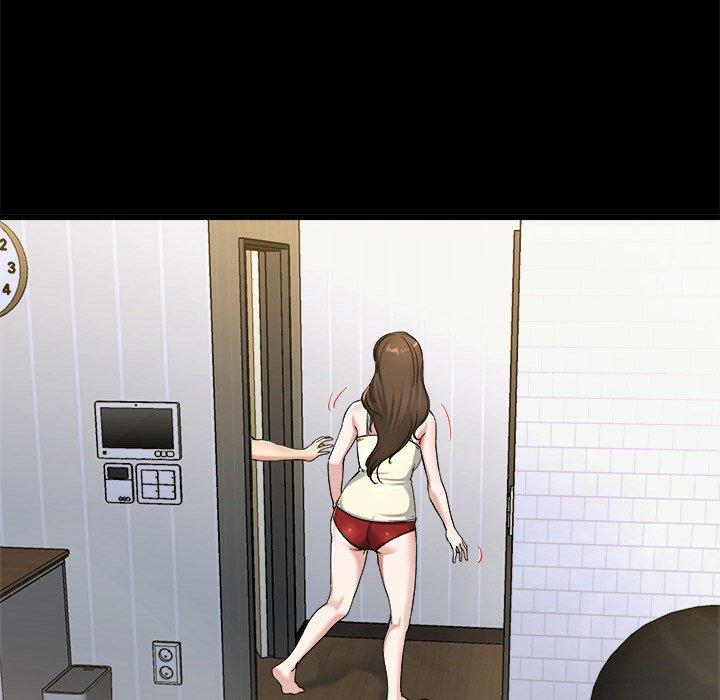 第101张