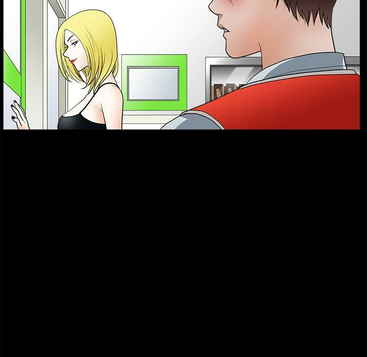 第31张