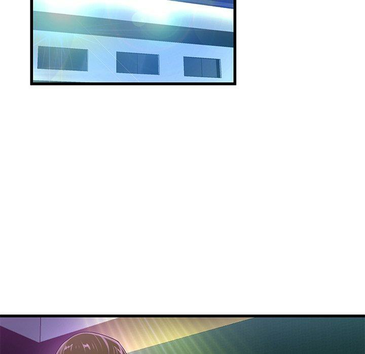 第11张
