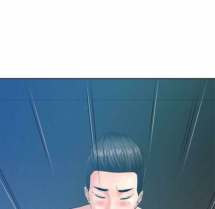 第95张