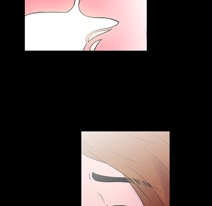 第84张