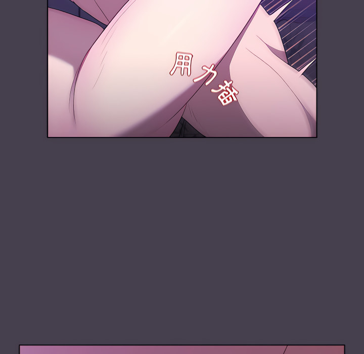 第98张