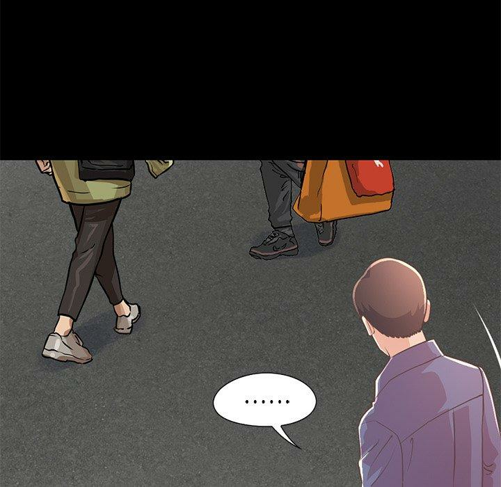 第71张