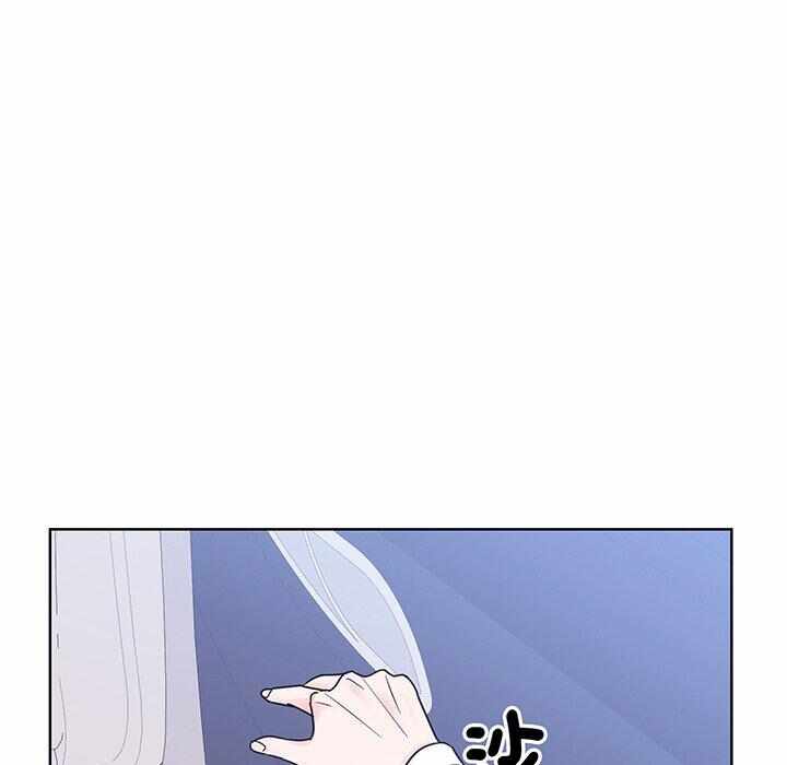 第65张