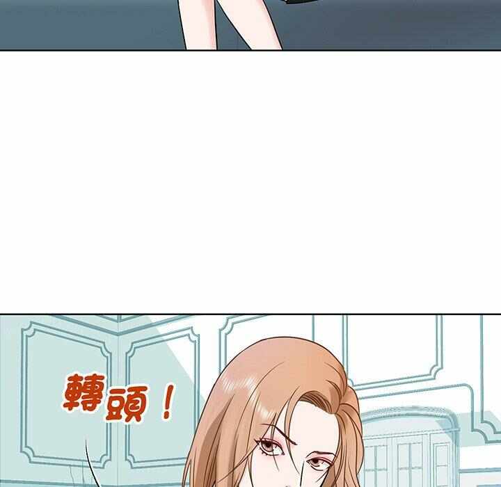 第94张