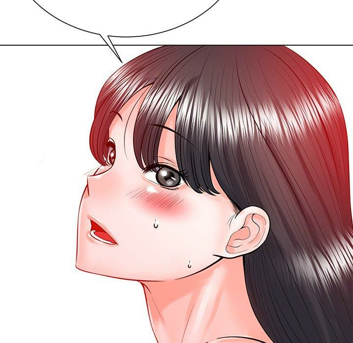 第28张