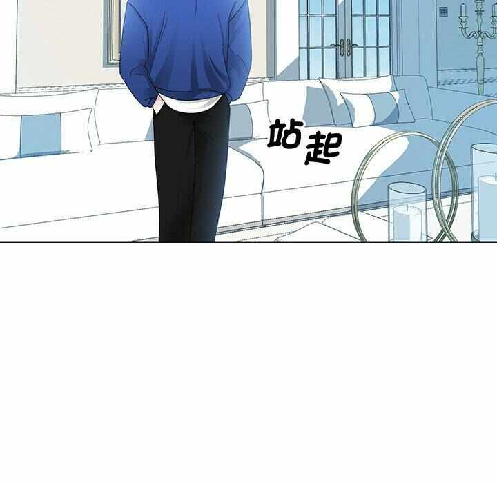第89张