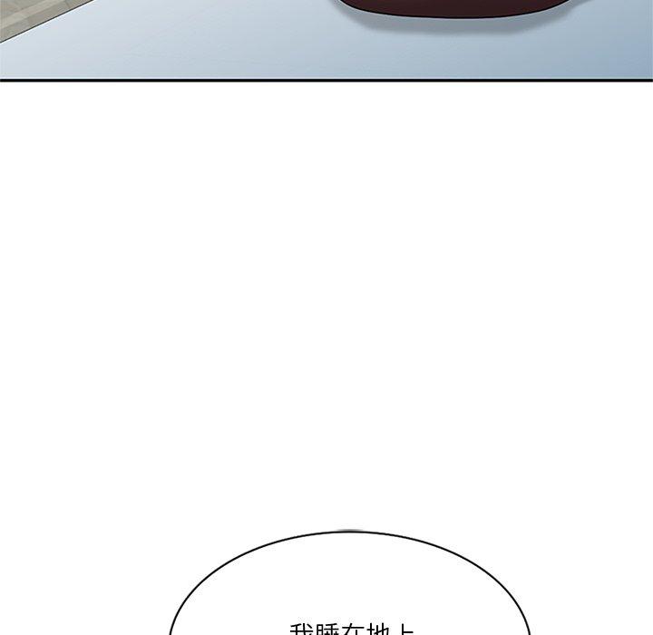 第61张