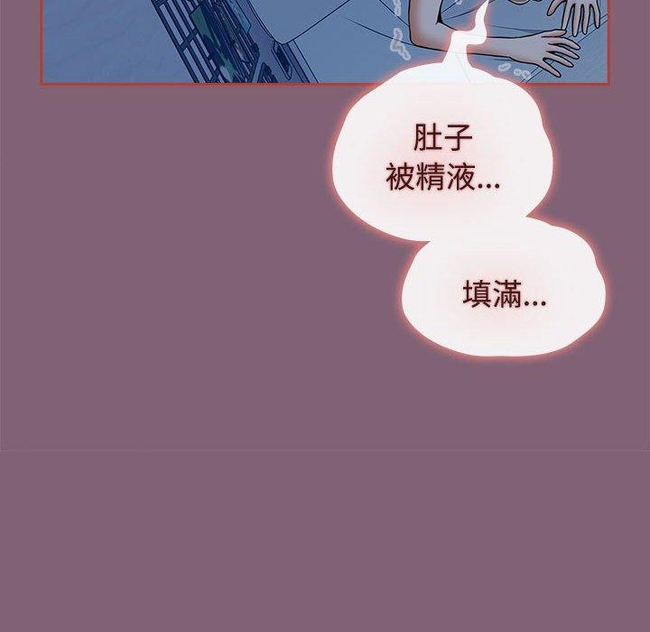 第53张