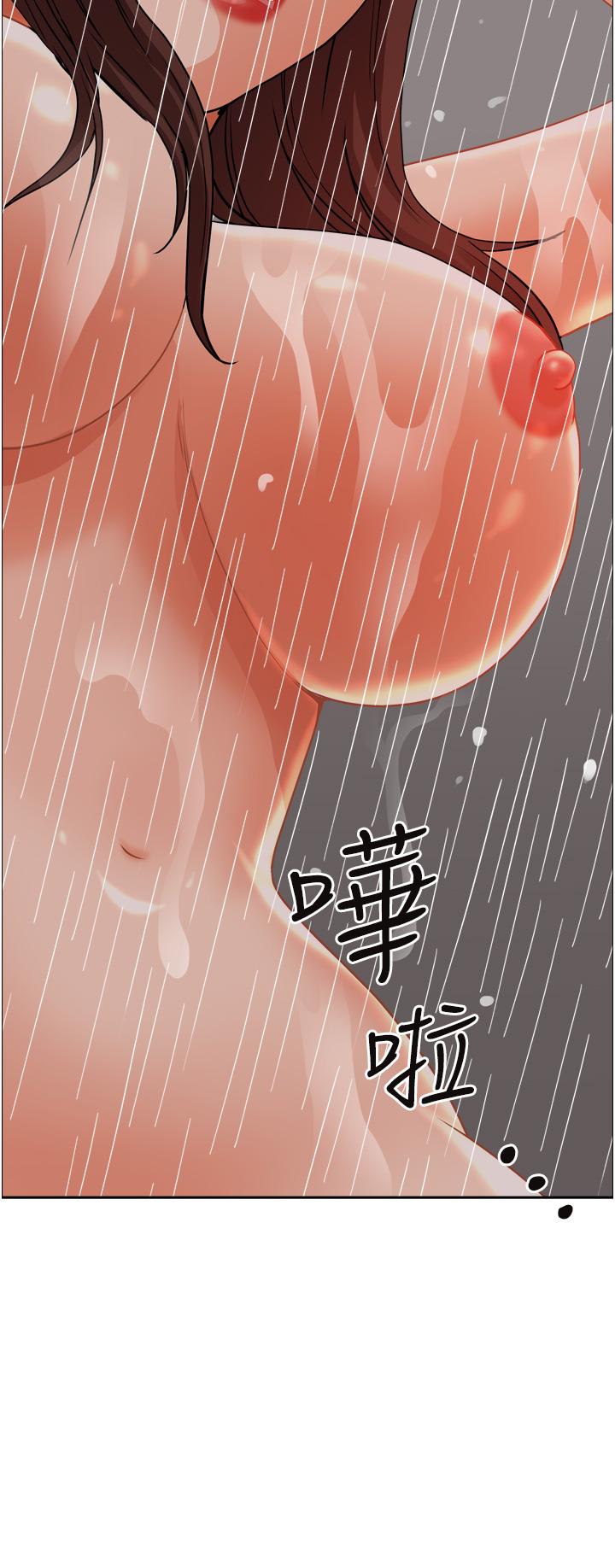第39张