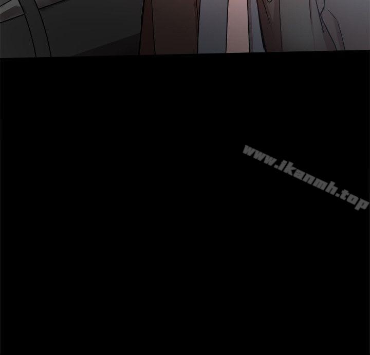 第37张