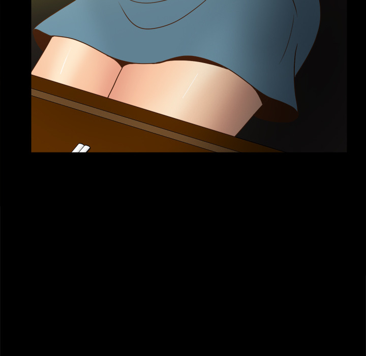 第74张