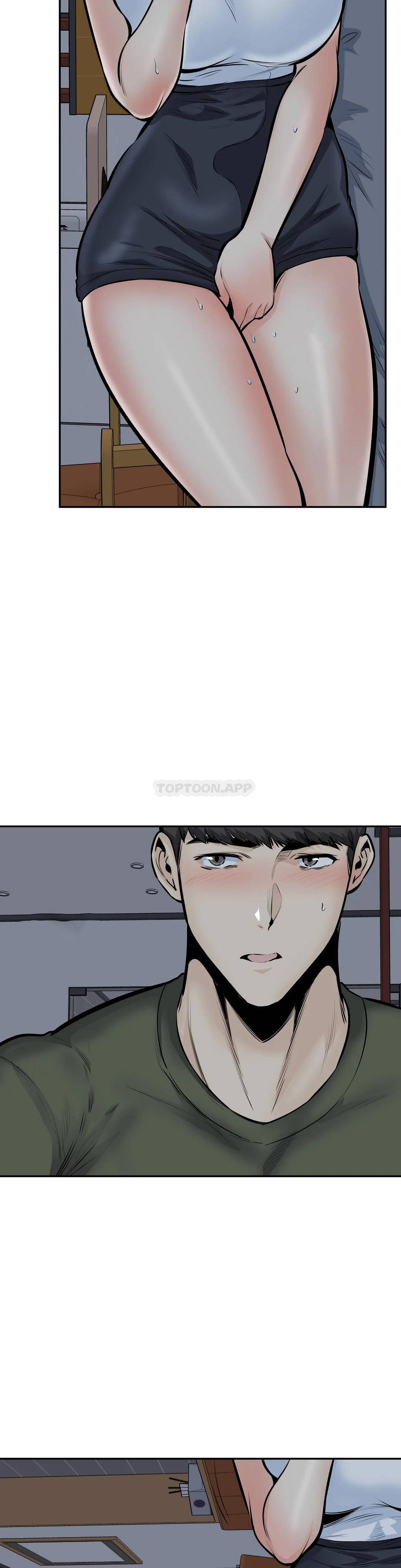 第35张