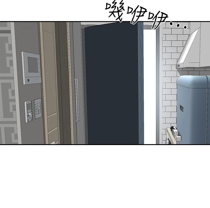 第53张