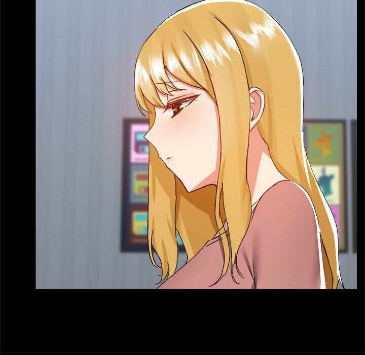 第88张