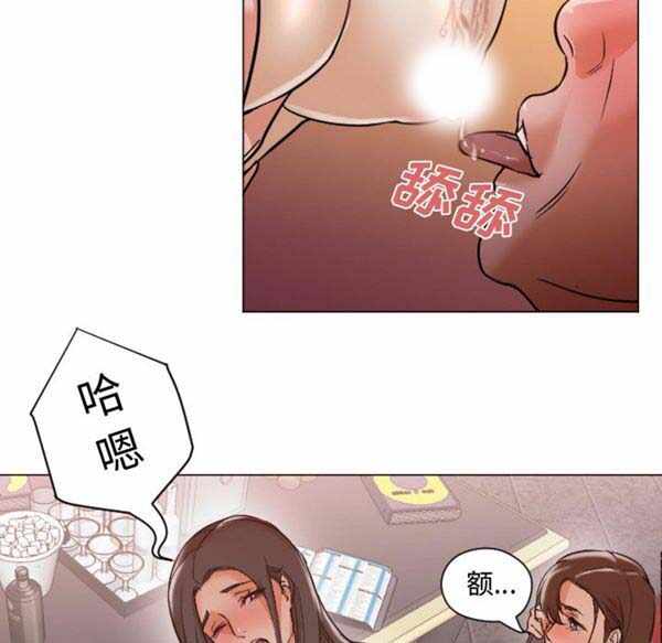 第9张