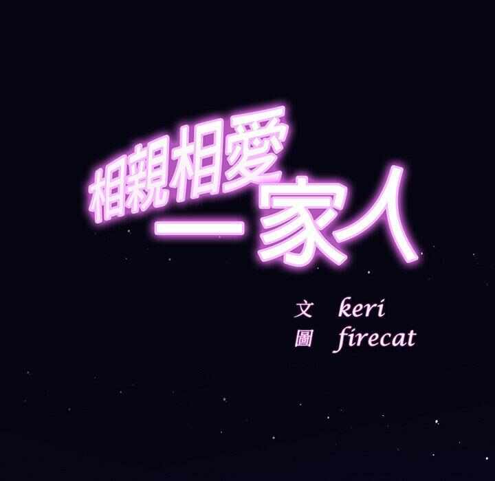 第58张