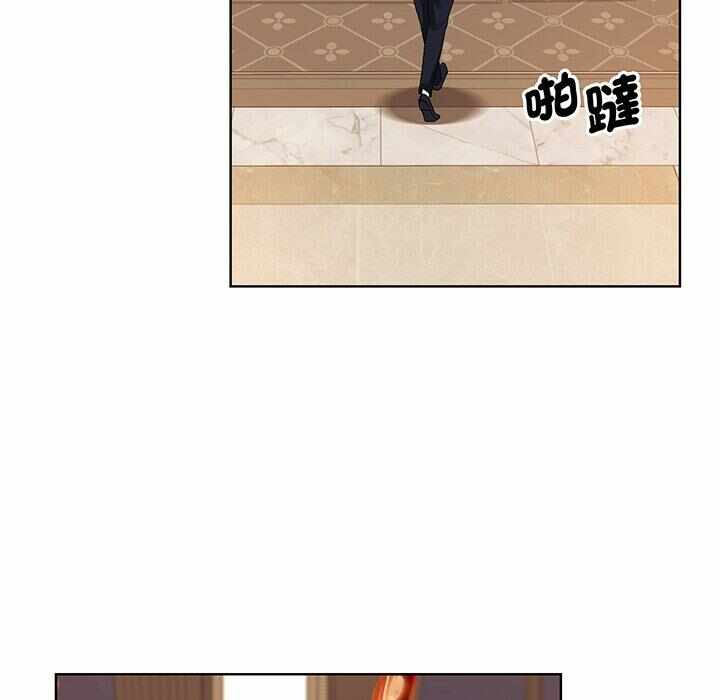 第54张