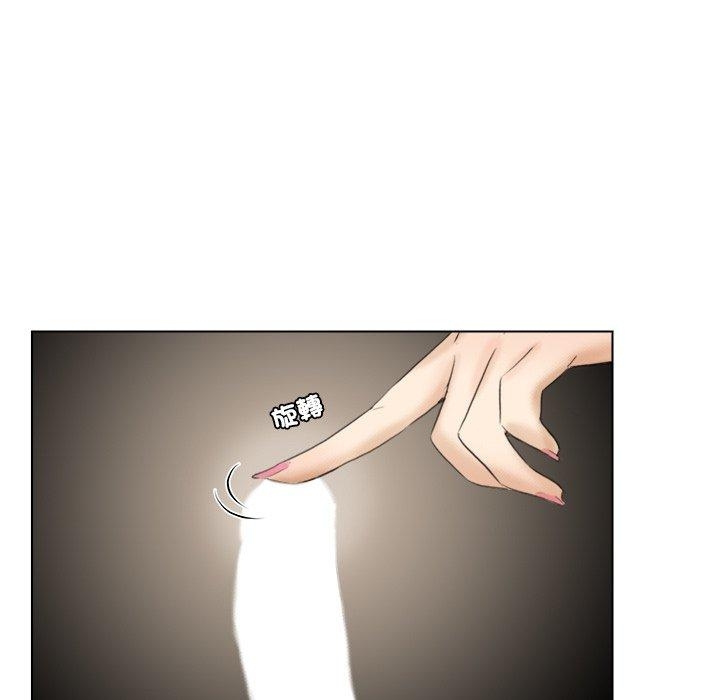 第50张