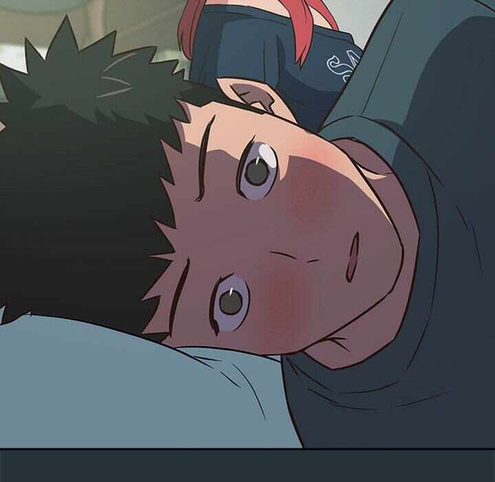 第76张