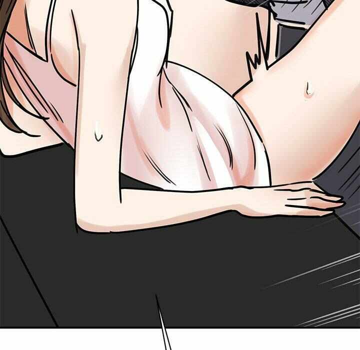 第73张