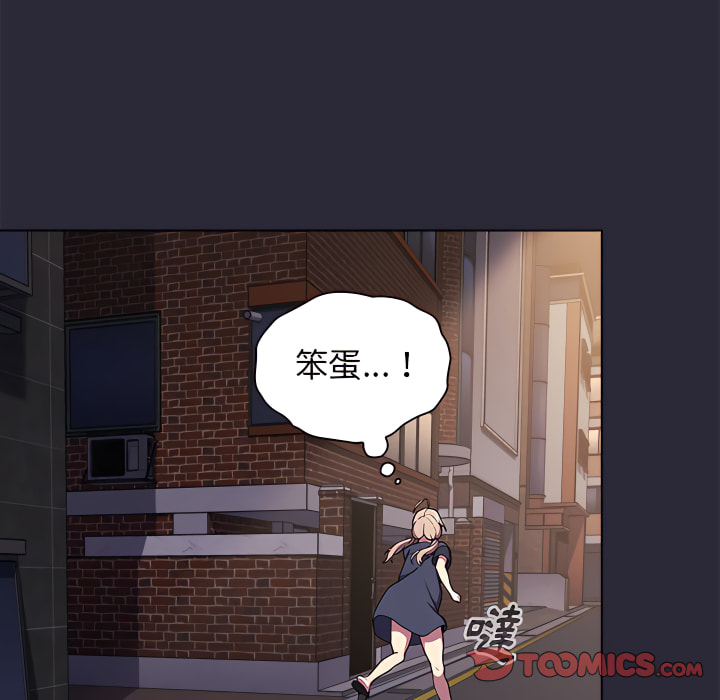 第102张