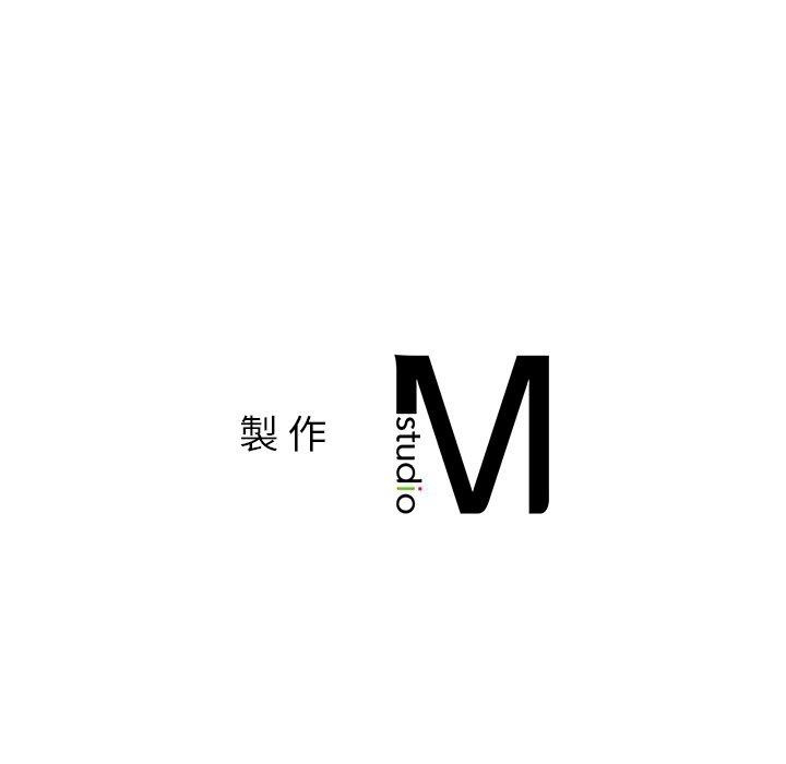 第88张