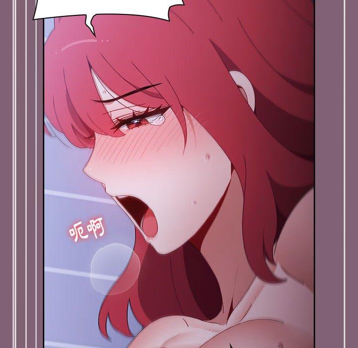 第117张