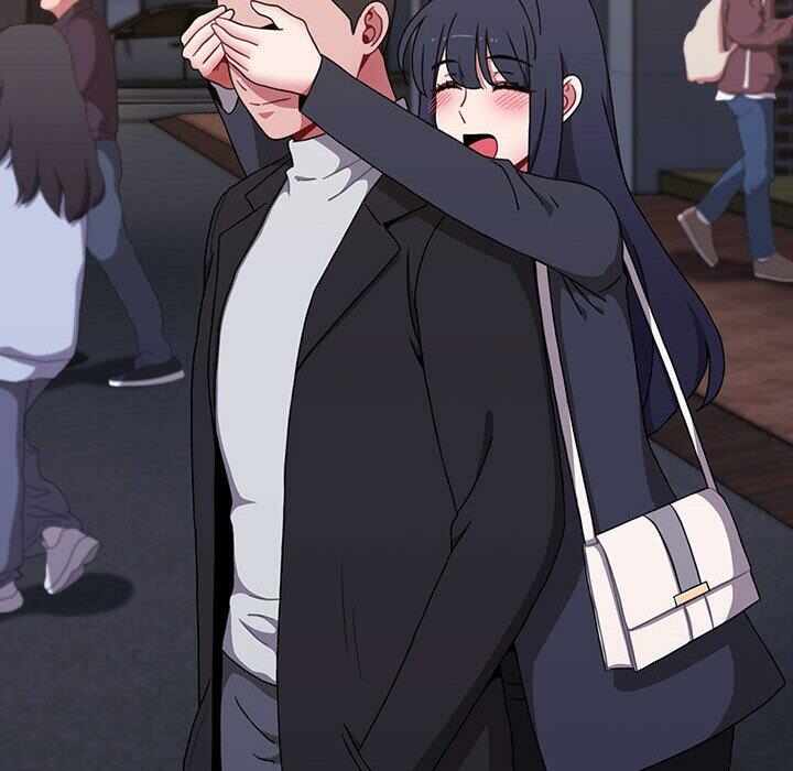 第50张