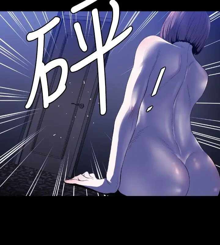 第9张