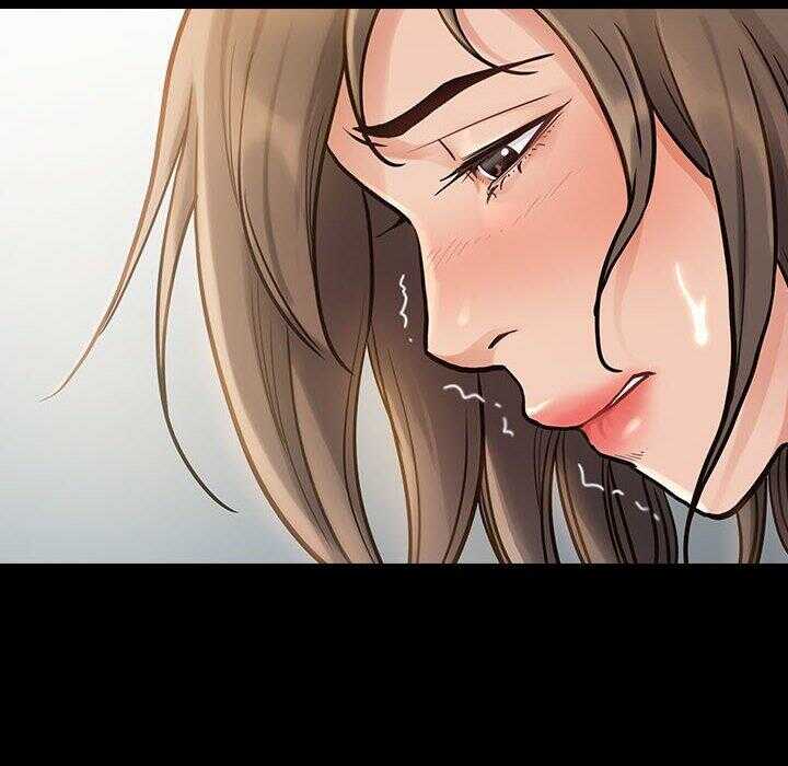 第134张