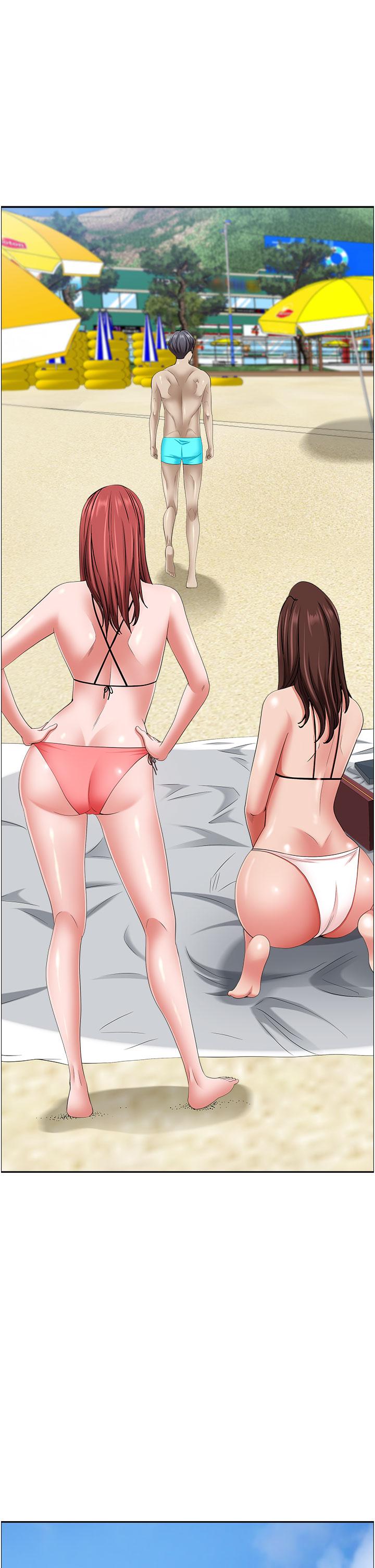 第20张