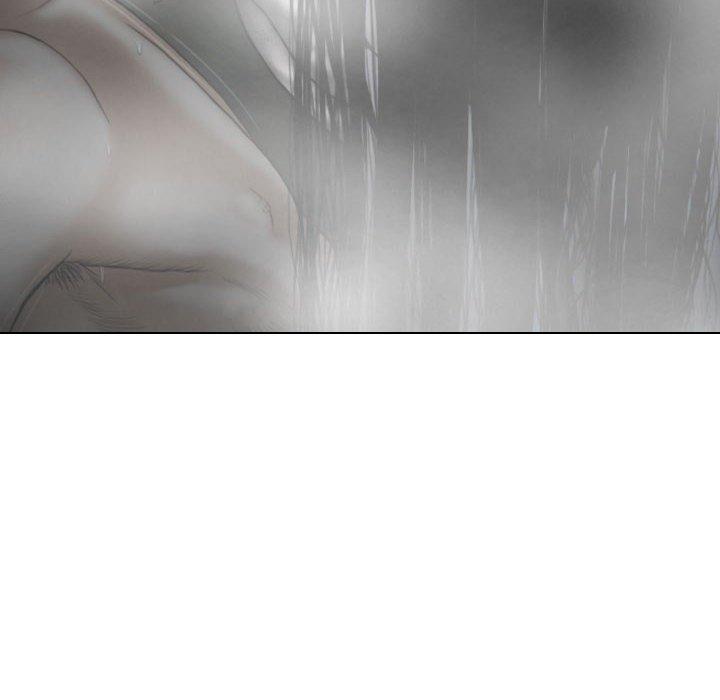 第128张