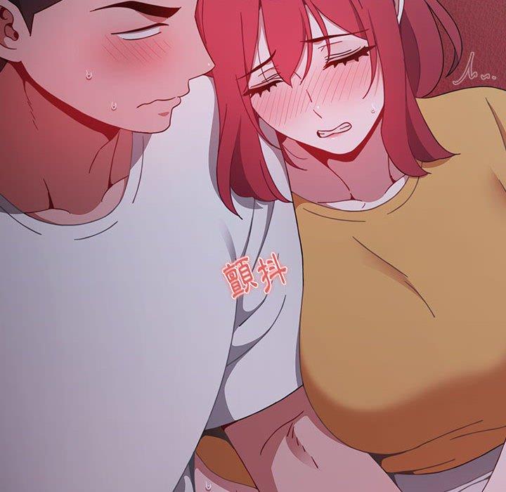 第68张