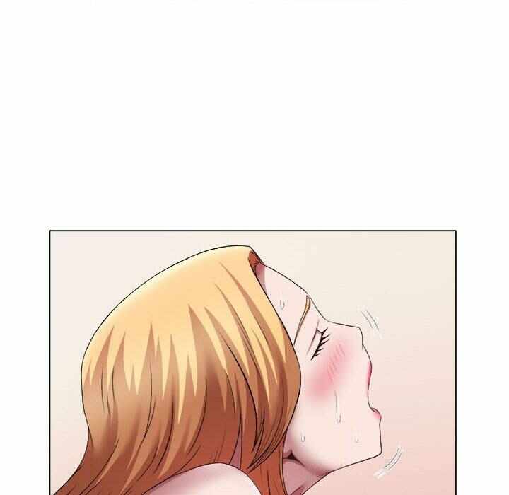 第56张