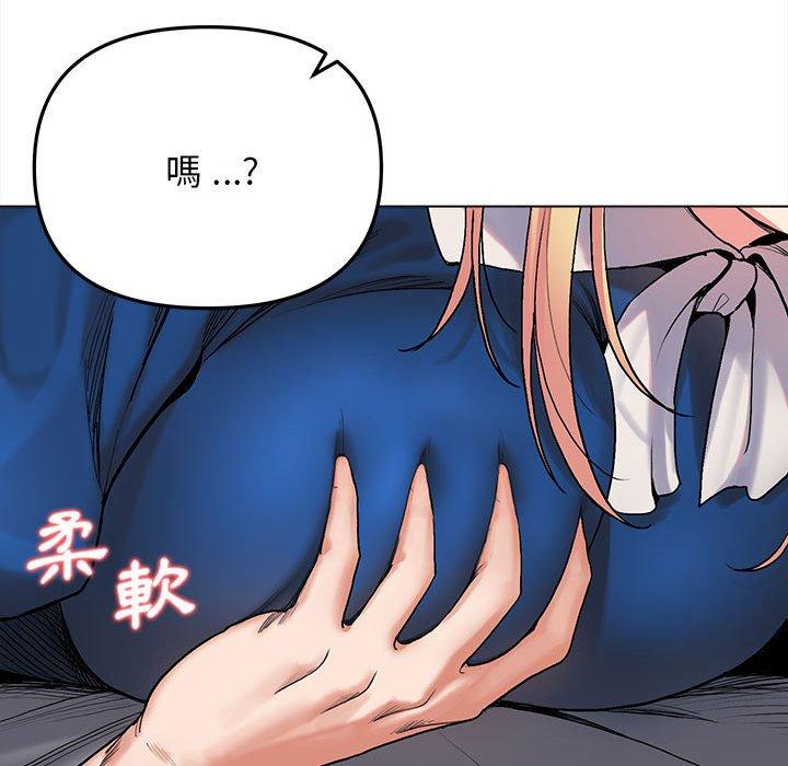 第109张