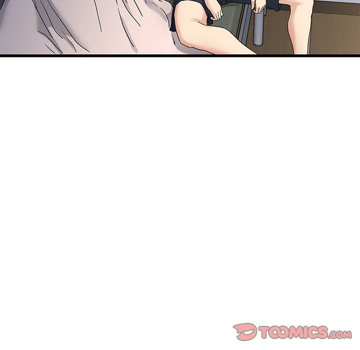 第103张