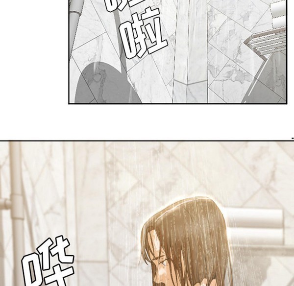 第129张