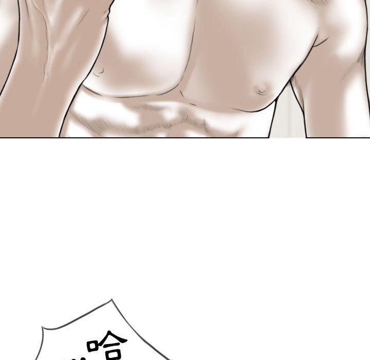 第41张