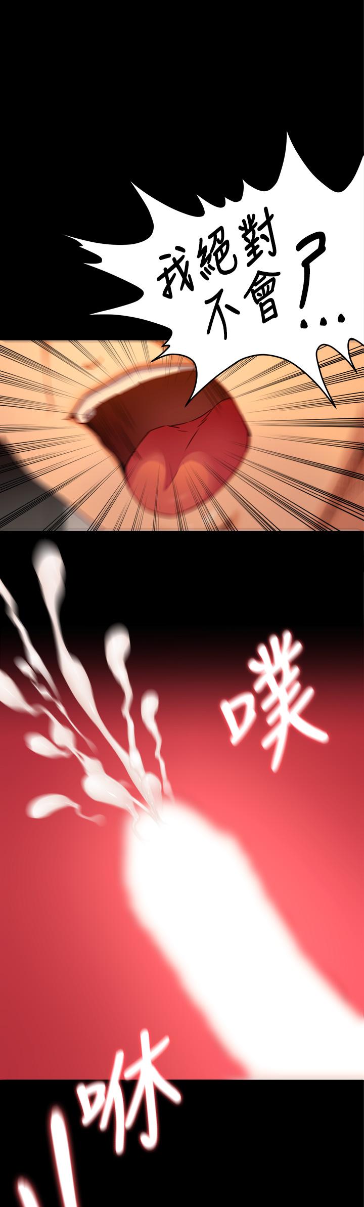 第1张