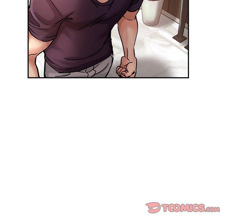 第167张