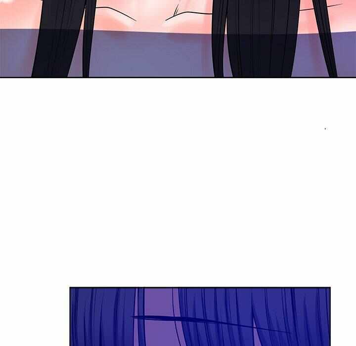 第113张