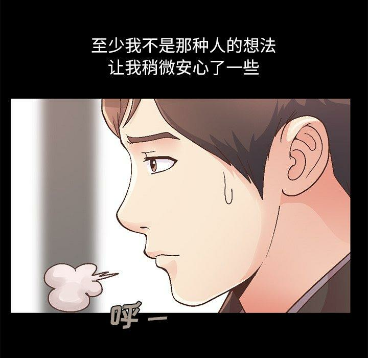 第80张