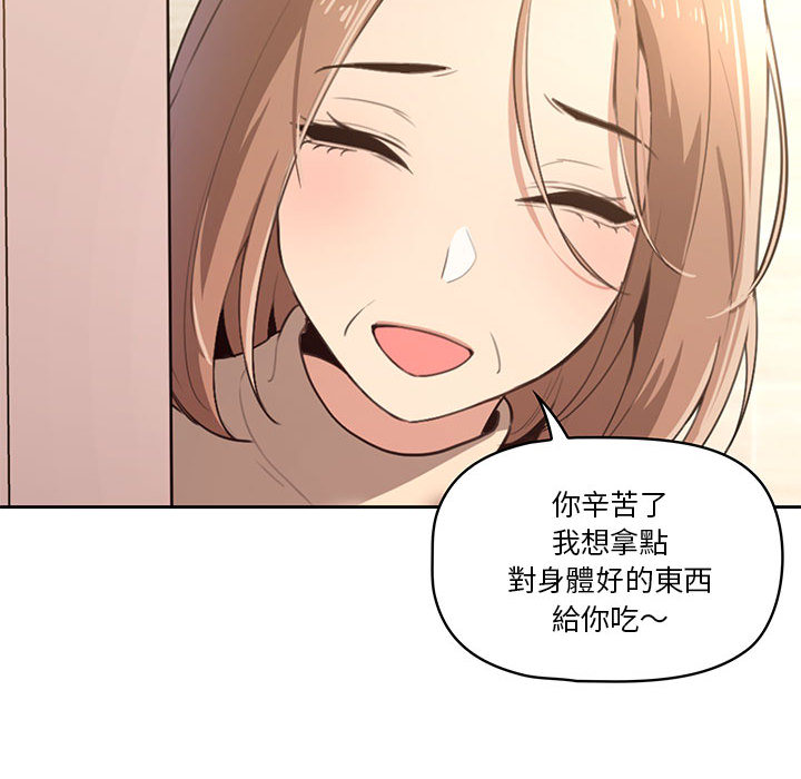 第32张