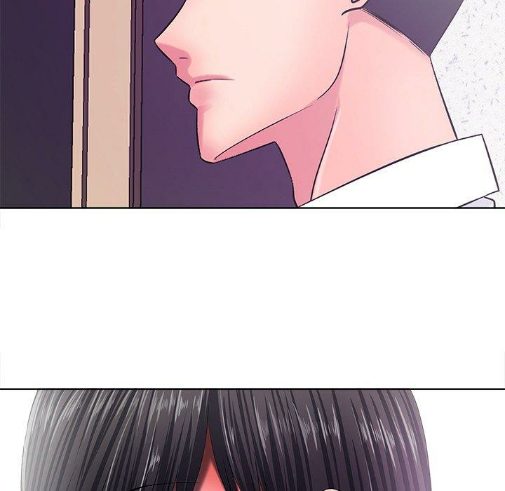 第77张