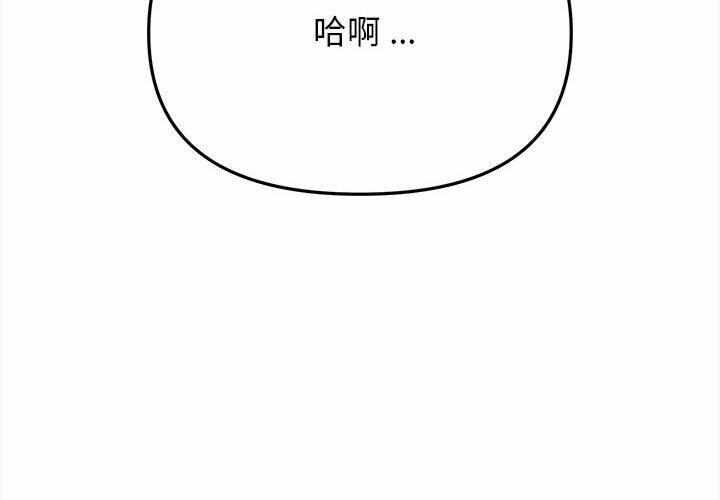 第6张